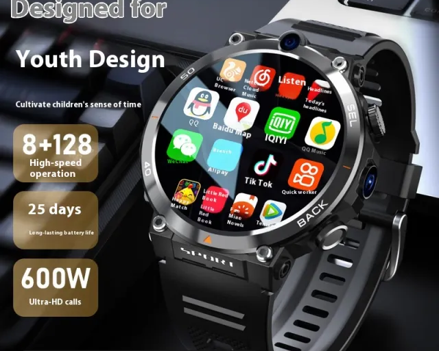 h10-multi-function-dual-camera-sports-smart-phone-watch