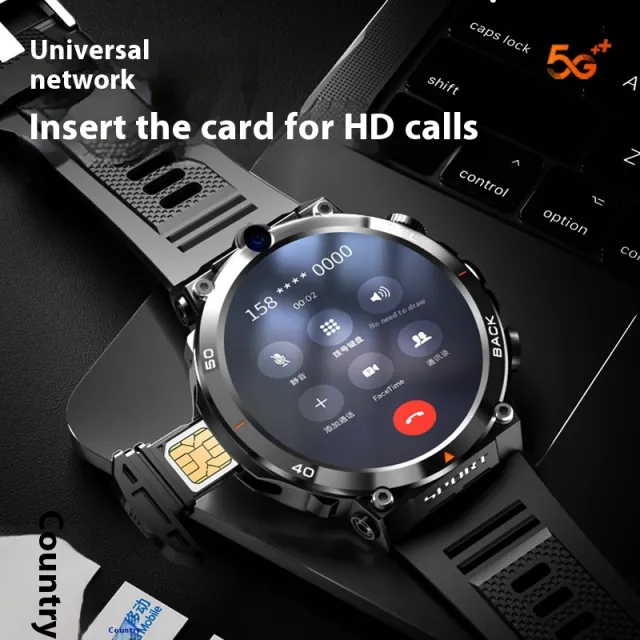 h10-multi-function-dual-camera-sports-smart-phone-watch-big-1