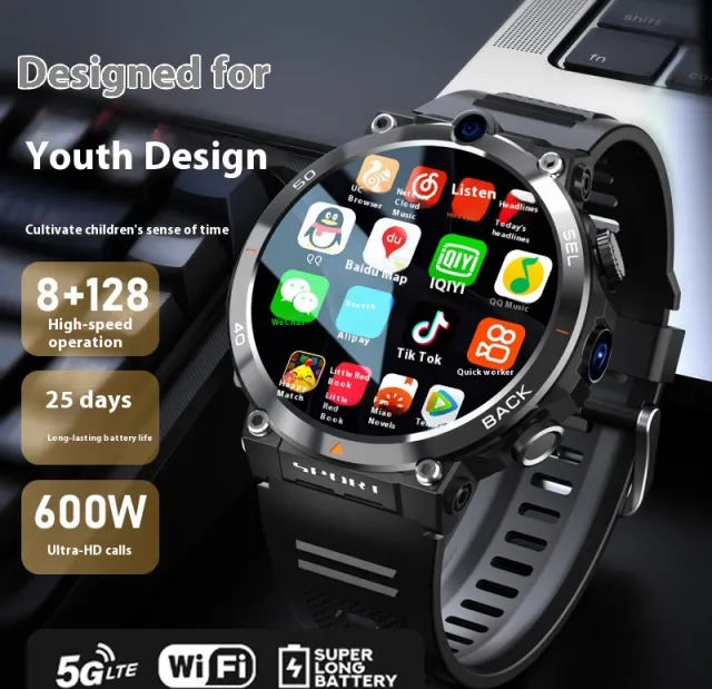 h10-multi-function-dual-camera-sports-smart-phone-watch-big-0