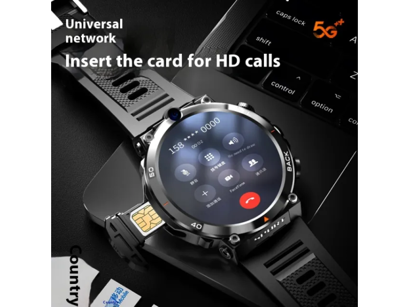 h10-multi-function-dual-camera-sports-smart-phone-watch-small-1
