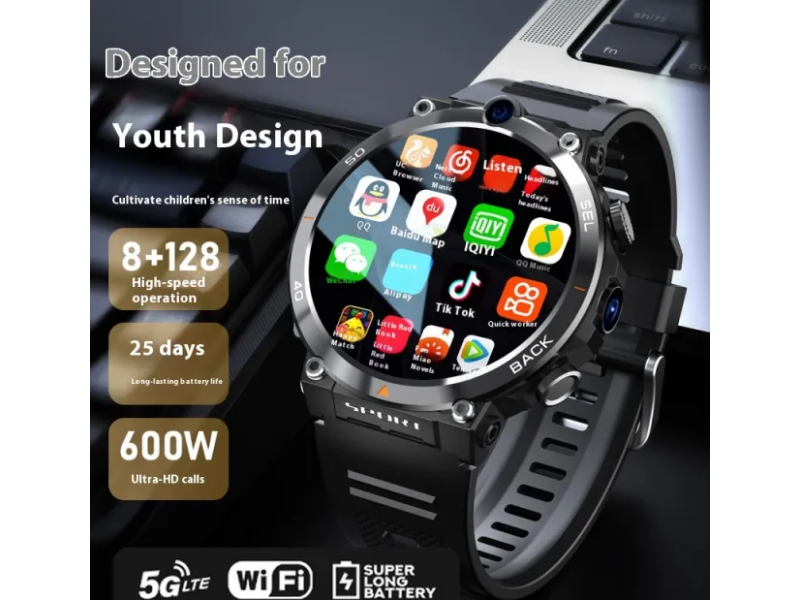h10-multi-function-dual-camera-sports-smart-phone-watch-small-0