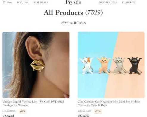 prystin-com-10-offer-all-products