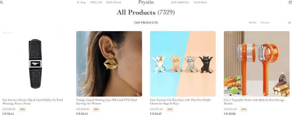 prystin-com-10-offer-all-products-big-0