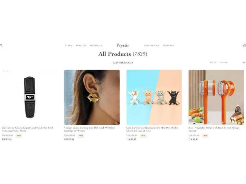 prystin-com-10-offer-all-products-small-0