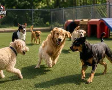 certified-dog-behaviorist-rhode-island