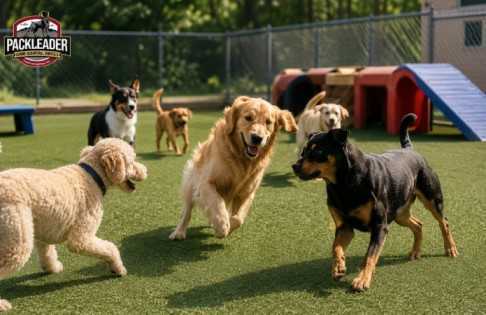 certified-dog-behaviorist-rhode-island-big-0