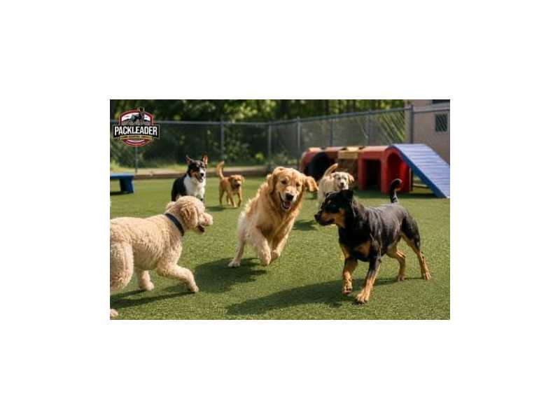 certified-dog-behaviorist-rhode-island-small-0