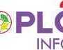 hoplon-infosec-cyber-security