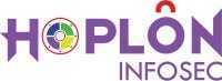 hoplon-infosec-cyber-security-big-0