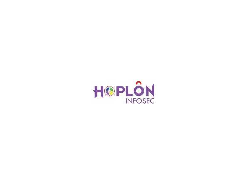 hoplon-infosec-cyber-security-small-0