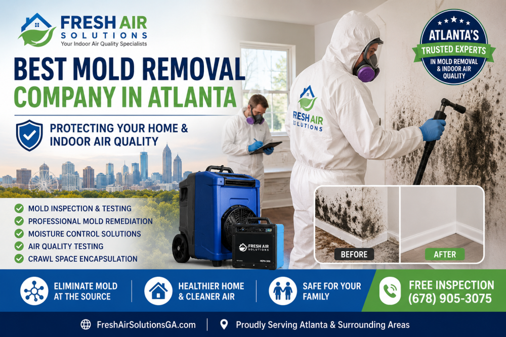 best-mold-removal-company-in-atlanta-big-0