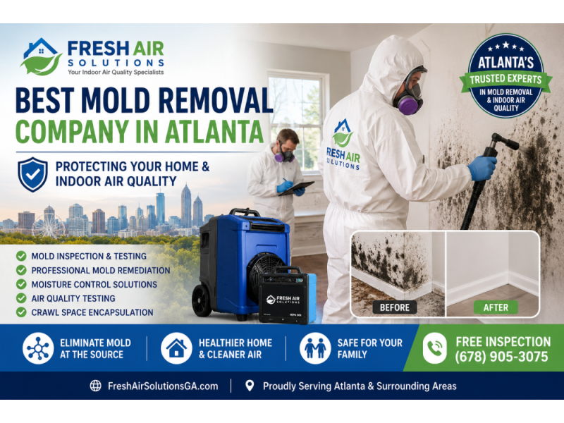 best-mold-removal-company-in-atlanta-small-0
