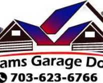 fast-and-efficient-garage-door-opener-installation-lorton