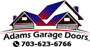 fast-and-efficient-garage-door-opener-installation-lorton-big-0