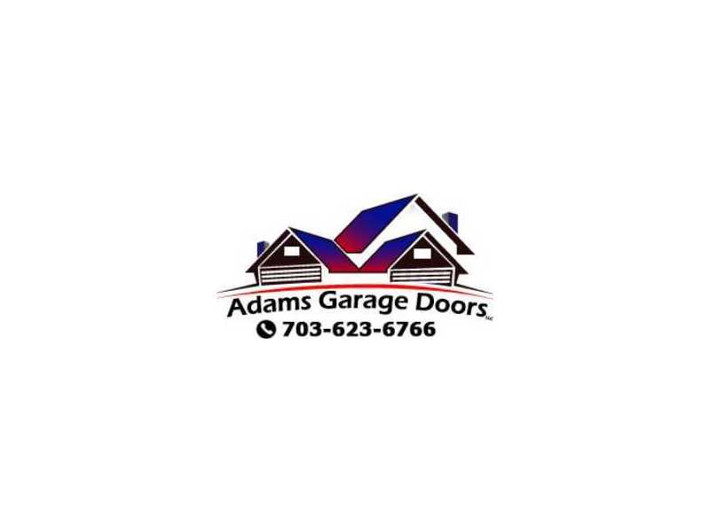 fast-and-efficient-garage-door-opener-installation-lorton-small-0