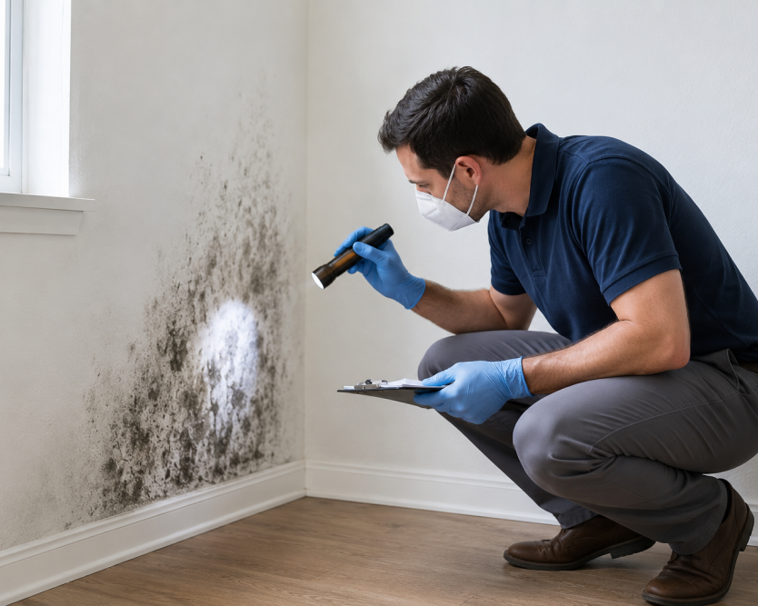 free-mold-inspection-miami-protect-your-home-before-mold-spreads
