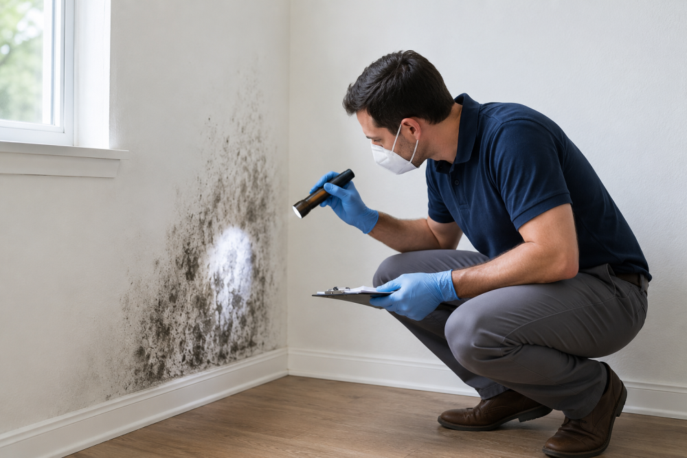 free-mold-inspection-miami-protect-your-home-before-mold-spreads-big-0