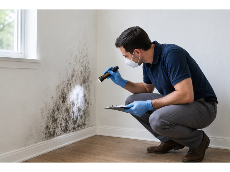 free-mold-inspection-miami-protect-your-home-before-mold-spreads-small-0