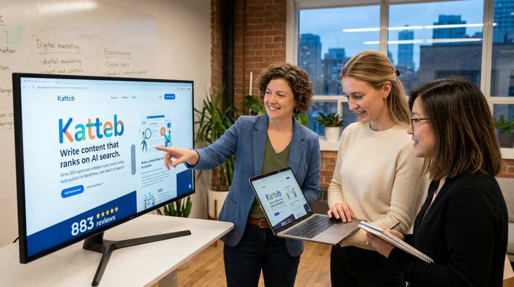 katteb-write-content-that-ranks-on-ai-search-big-0