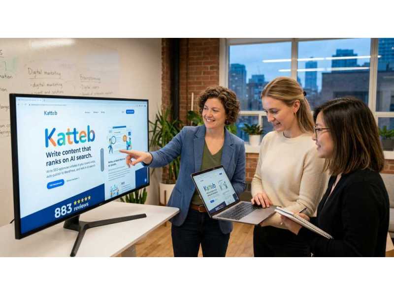 katteb-write-content-that-ranks-on-ai-search-small-0