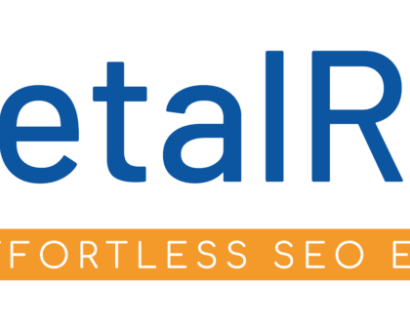 petalrank-ai-powered-seo-geo-search-visibility-platform