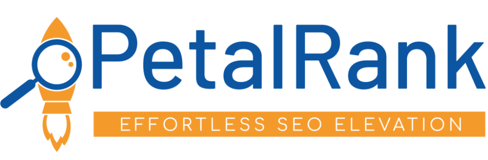 petalrank-ai-powered-seo-geo-search-visibility-platform-big-0