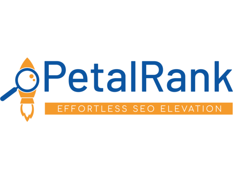petalrank-ai-powered-seo-geo-search-visibility-platform-small-0