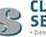 tjs-clean-out-services