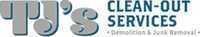tjs-clean-out-services-big-0