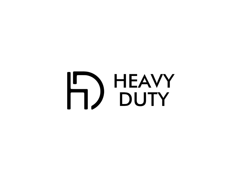 heavy-duty-chairs-for-reliable-event-seating-small-0