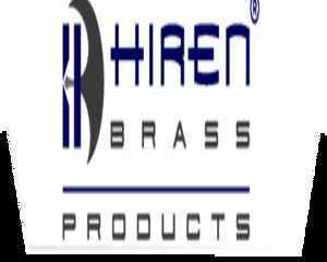 hiren-brass-products