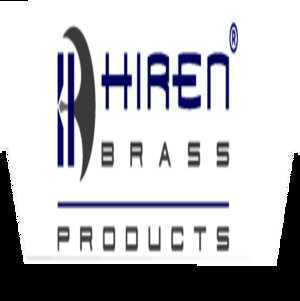 hiren-brass-products-big-0