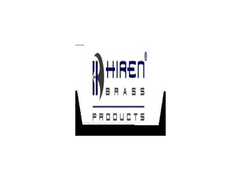 hiren-brass-products-small-0