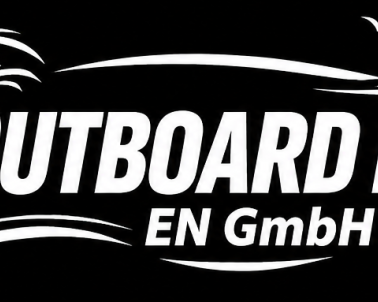 outboard-motors-for-sale-in-germany-and-worldwide