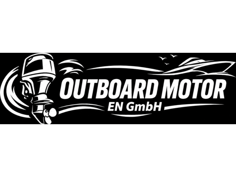 outboard-motors-for-sale-small-0