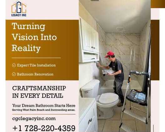 get-the-best-bath-remodeling-contractors-at-cgc-legacy-inc