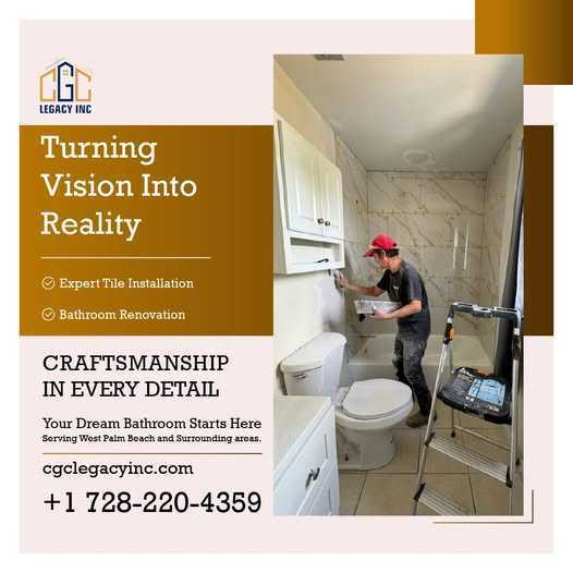 get-the-best-bath-remodeling-contractors-at-cgc-legacy-inc-big-0