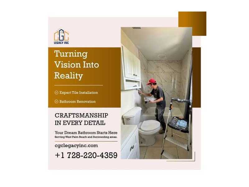 get-the-best-bath-remodeling-contractors-at-cgc-legacy-inc-small-0