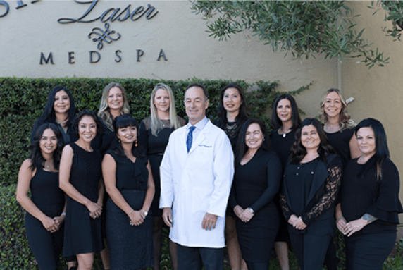 pasadena-plastic-surgery-michael-schwartz-md-big-1