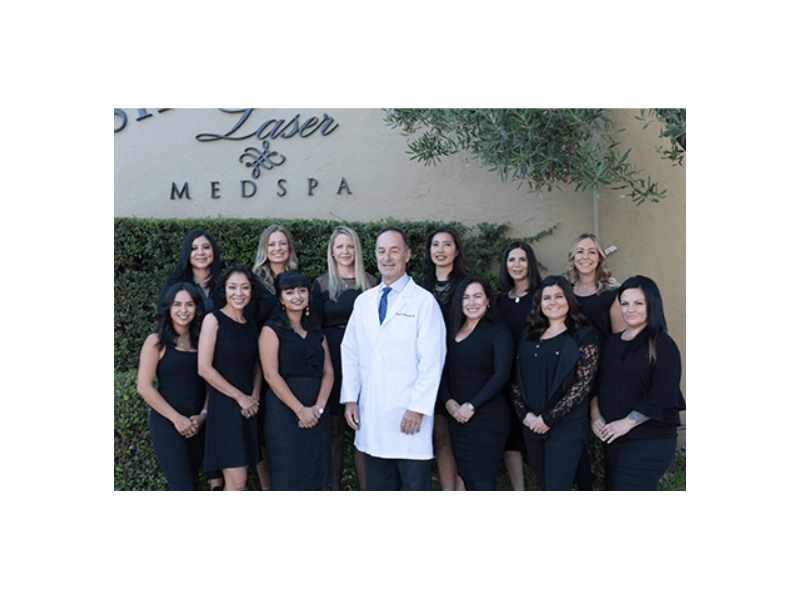 pasadena-plastic-surgery-michael-schwartz-md-small-1