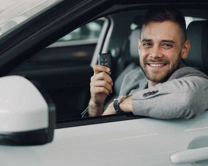 auto-assure