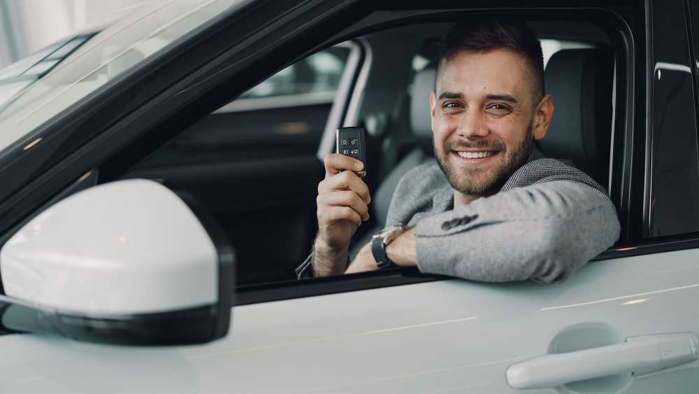 auto-assure-big-0