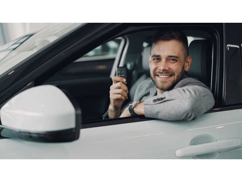 auto-assure-small-0
