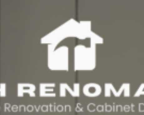 rh-renoman-expert-remodeling-company-to-transform-your-space