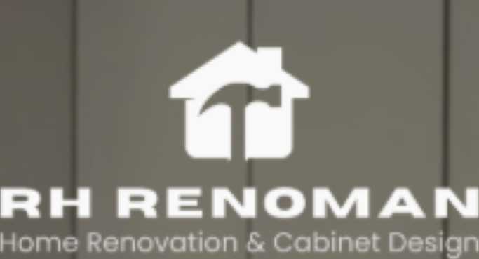 rh-renoman-expert-remodeling-company-to-transform-your-space-big-0
