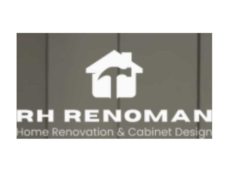 rh-renoman-expert-remodeling-company-to-transform-your-space-small-0