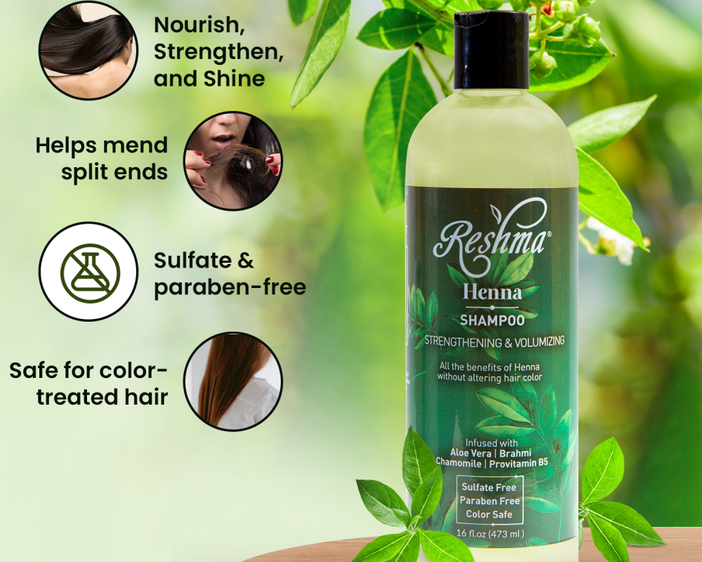 shop-henna-shampoo-for-strong-and-healthy-looking-hair