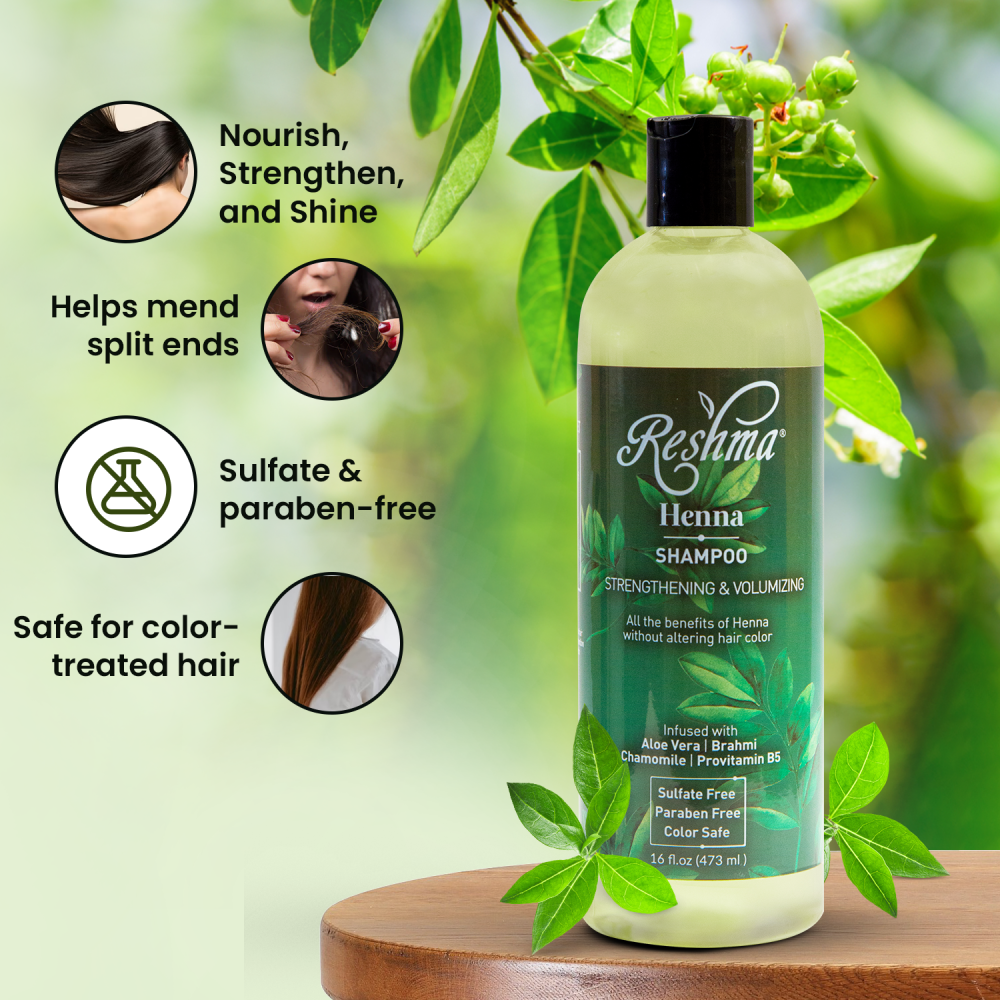 shop-henna-shampoo-for-strong-and-healthy-looking-hair-big-0