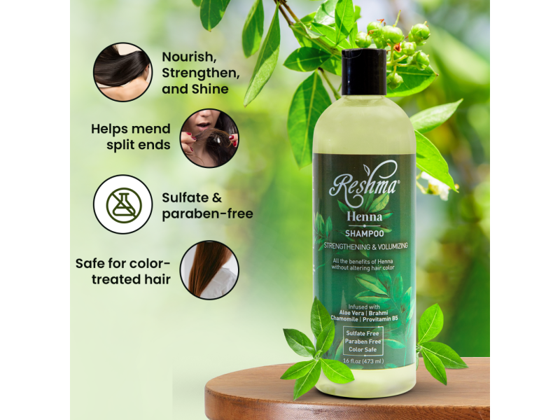 shop-henna-shampoo-for-strong-and-healthy-looking-hair-small-0