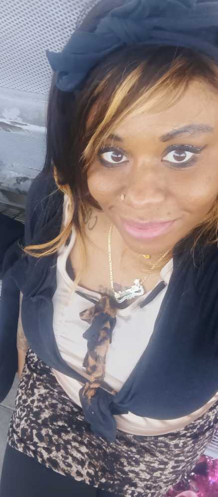 caregiver-looking-for-work-asap-big-0
